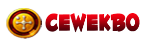 cewekbo